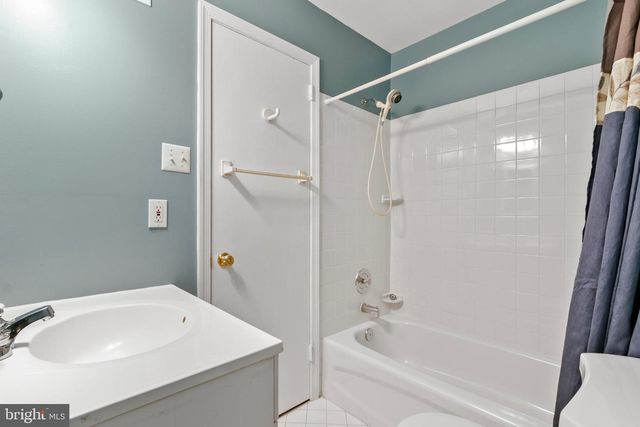 2209 COFFEEWOOD CT, Silver Spring, MD 20906