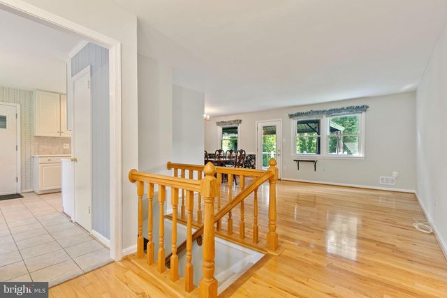 2209 COFFEEWOOD CT, Silver Spring, MD 20906