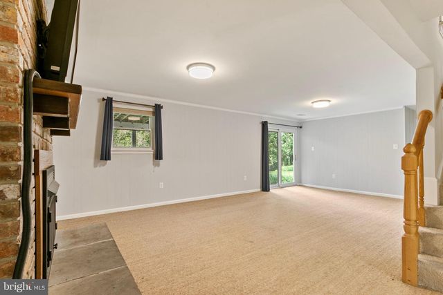 2209 COFFEEWOOD CT, Silver Spring, MD 20906