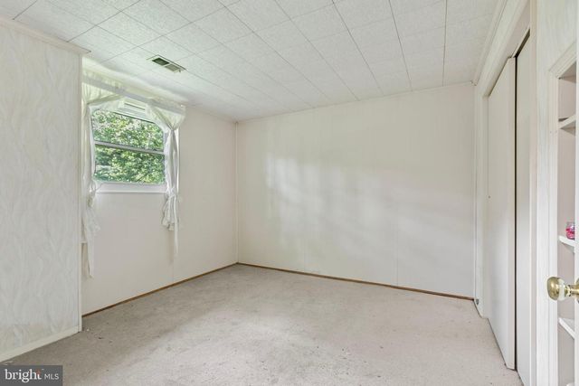2209 COFFEEWOOD CT, Silver Spring, MD 20906