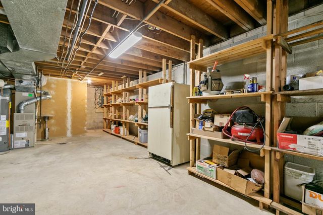 2209 COFFEEWOOD CT, Silver Spring, MD 20906