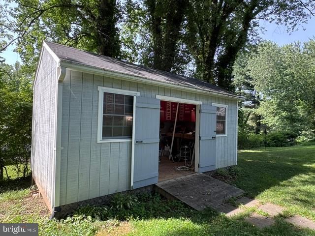 2209 COFFEEWOOD CT, Silver Spring, MD 20906
