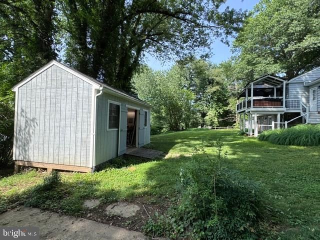 2209 COFFEEWOOD CT, Silver Spring, MD 20906