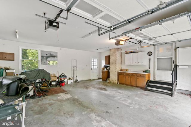 2209 COFFEEWOOD CT, Silver Spring, MD 20906