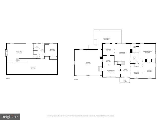 2209 COFFEEWOOD CT, Silver Spring, MD 20906