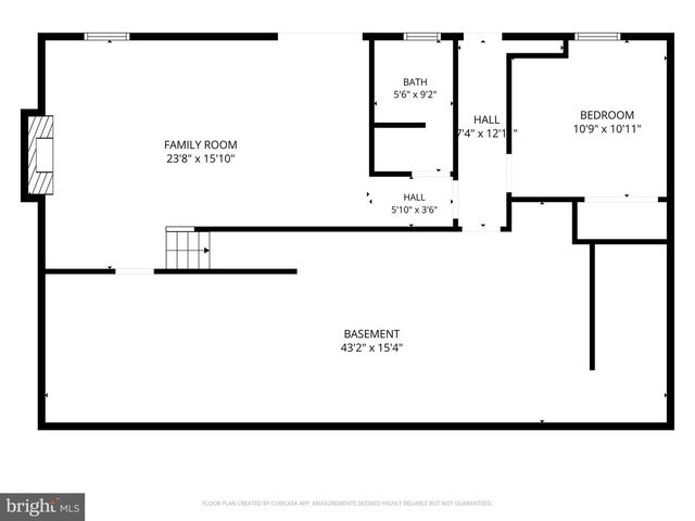 2209 COFFEEWOOD CT, Silver Spring, MD 20906