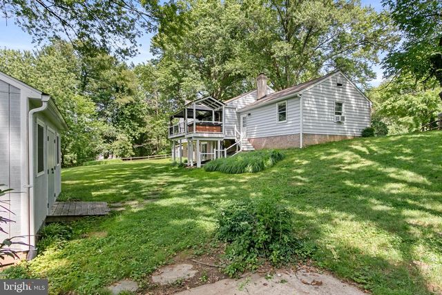 2209 COFFEEWOOD CT, Silver Spring, MD 20906