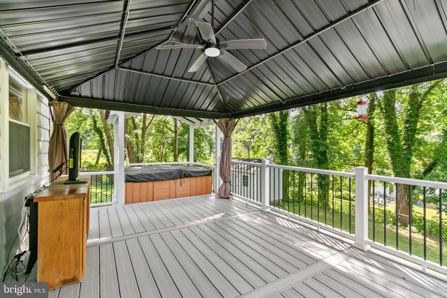 2209 COFFEEWOOD CT, Silver Spring, MD 20906