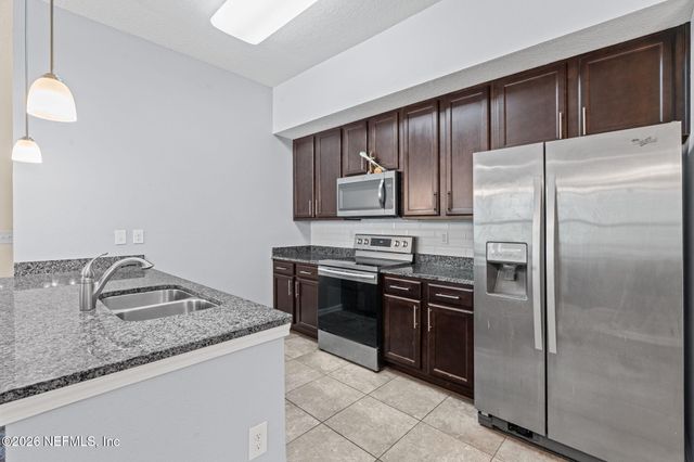 1812 GOLDEN LAKE Loop, St. Augustine, FL 32084