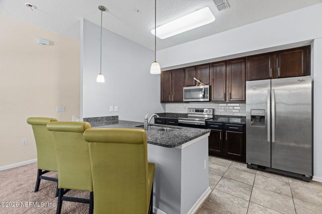 1812 GOLDEN LAKE Loop, St. Augustine, FL 32084