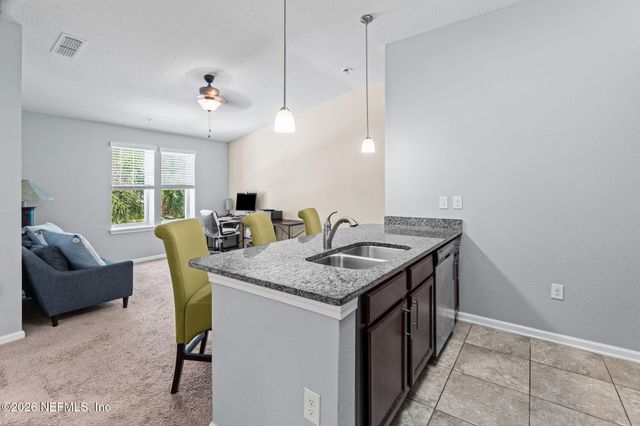 1812 GOLDEN LAKE Loop, St. Augustine, FL 32084