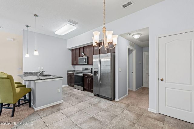 1812 GOLDEN LAKE Loop, St. Augustine, FL 32084
