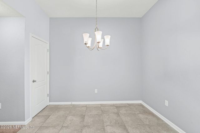 1812 GOLDEN LAKE Loop, St. Augustine, FL 32084