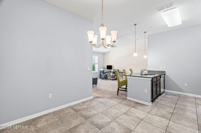 1812 GOLDEN LAKE Loop, St. Augustine, FL 32084