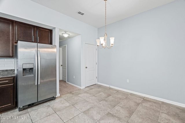 1812 GOLDEN LAKE Loop, St. Augustine, FL 32084