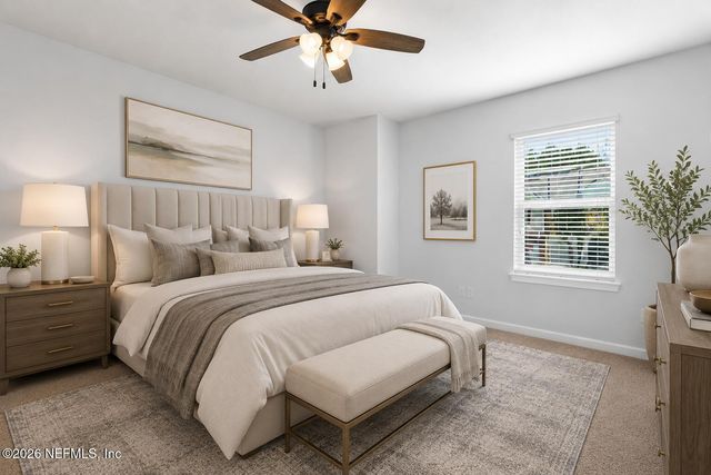 1812 GOLDEN LAKE Loop, St. Augustine, FL 32084