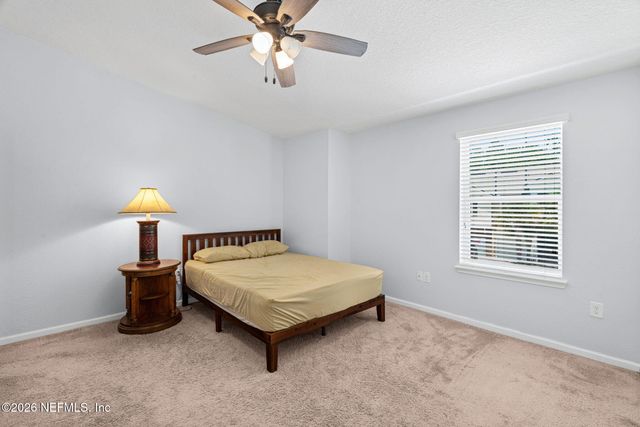 1812 GOLDEN LAKE Loop, St. Augustine, FL 32084