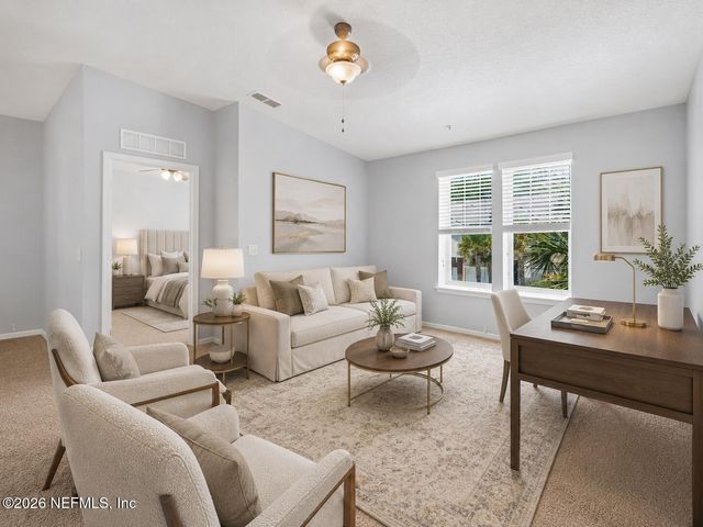 1812 GOLDEN LAKE Loop, St. Augustine, FL 32084