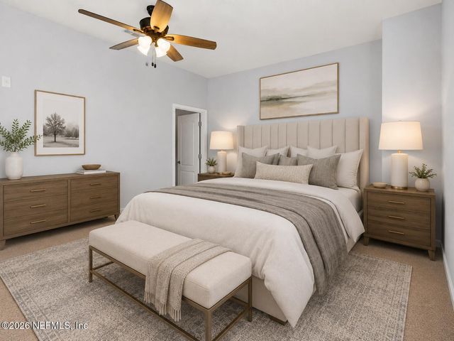 1812 GOLDEN LAKE Loop, St. Augustine, FL 32084