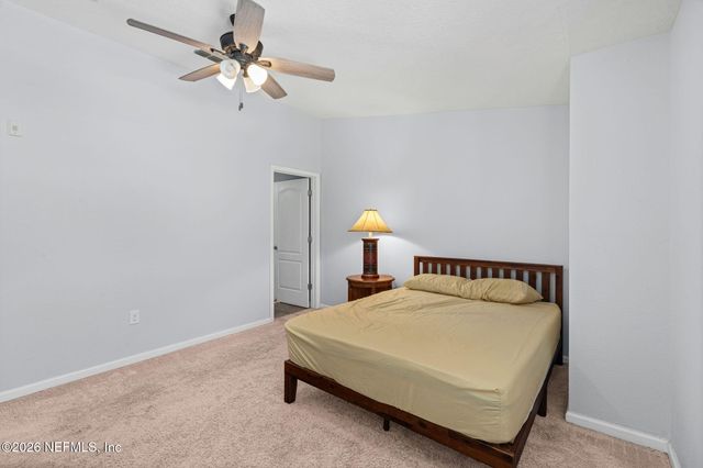 1812 GOLDEN LAKE Loop, St. Augustine, FL 32084