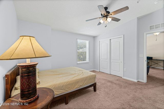 1812 GOLDEN LAKE Loop, St. Augustine, FL 32084