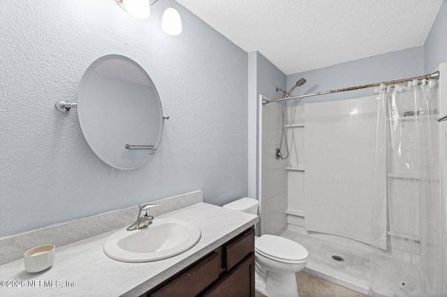 1812 GOLDEN LAKE Loop, St. Augustine, FL 32084