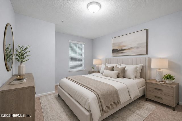 1812 GOLDEN LAKE Loop, St. Augustine, FL 32084