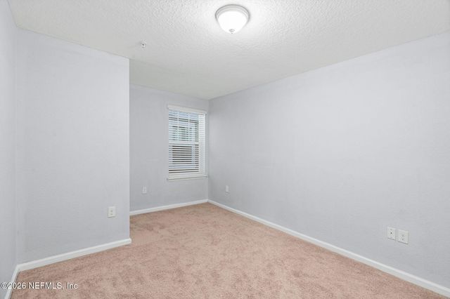1812 GOLDEN LAKE Loop, St. Augustine, FL 32084