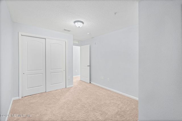 1812 GOLDEN LAKE Loop, St. Augustine, FL 32084