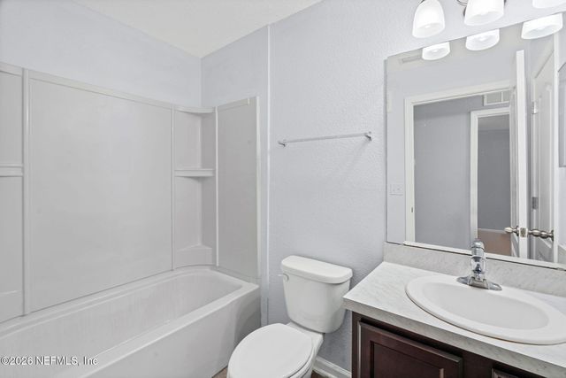 1812 GOLDEN LAKE Loop, St. Augustine, FL 32084