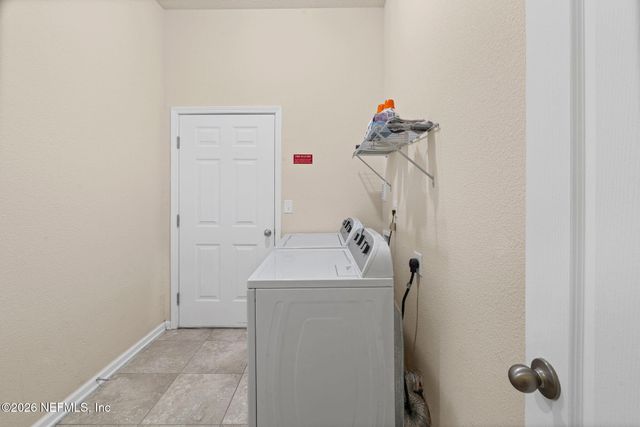 1812 GOLDEN LAKE Loop, St. Augustine, FL 32084
