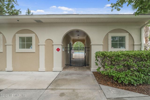 1812 GOLDEN LAKE Loop, St. Augustine, FL 32084