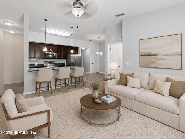 1812 GOLDEN LAKE Loop, St. Augustine, FL 32084