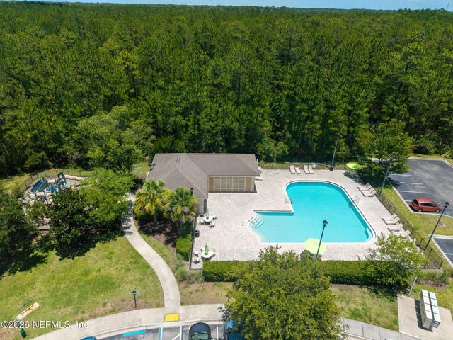 1812 GOLDEN LAKE Loop, St. Augustine, FL 32084