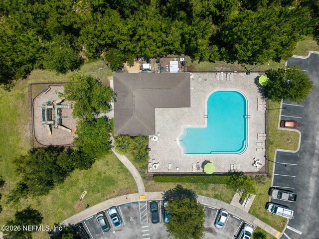1812 GOLDEN LAKE Loop, St. Augustine, FL 32084