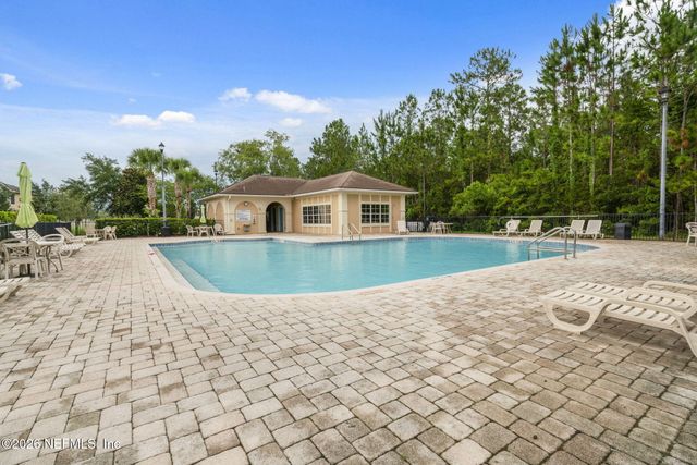 1812 GOLDEN LAKE Loop, St. Augustine, FL 32084