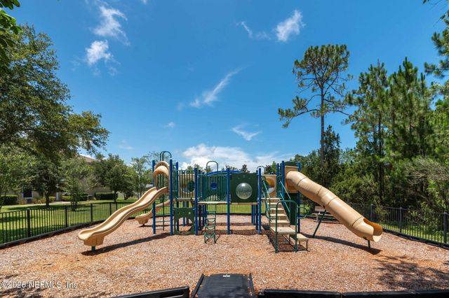 1812 GOLDEN LAKE Loop, St. Augustine, FL 32084