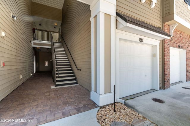 1812 GOLDEN LAKE Loop, St. Augustine, FL 32084