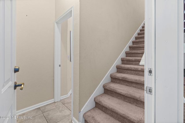 1812 GOLDEN LAKE Loop, St. Augustine, FL 32084