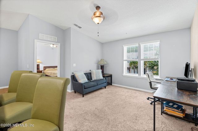 1812 GOLDEN LAKE Loop, St. Augustine, FL 32084