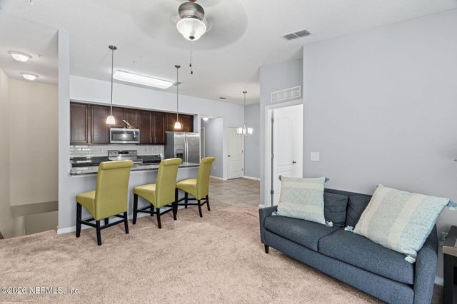 1812 GOLDEN LAKE Loop, St. Augustine, FL 32084