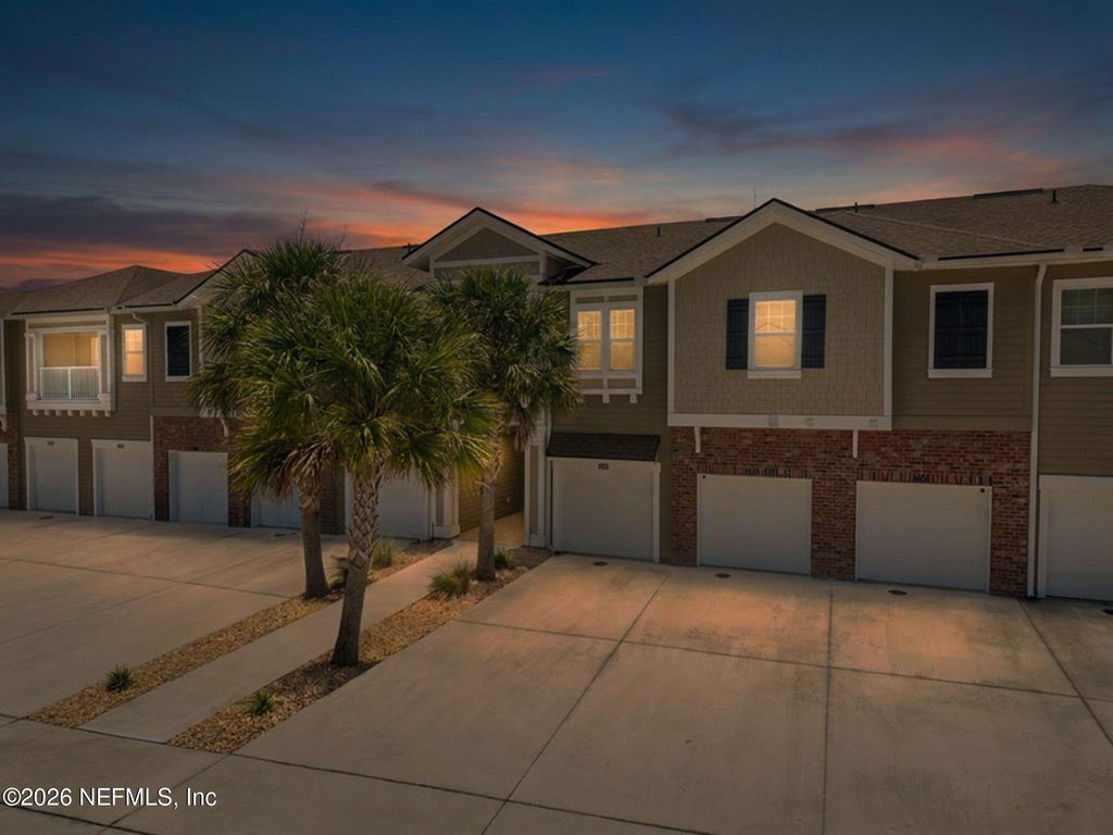 1812 GOLDEN LAKE Loop, St. Augustine, FL 32084