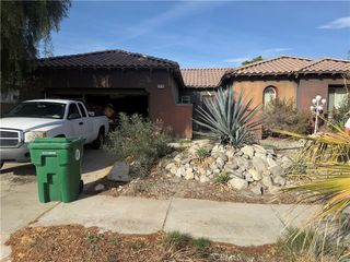 69596 Anza, Cathedral City, CA 92234
