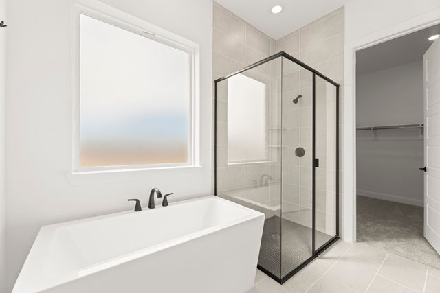 5412 Sundarean Lane, Aubrey, TX 75009