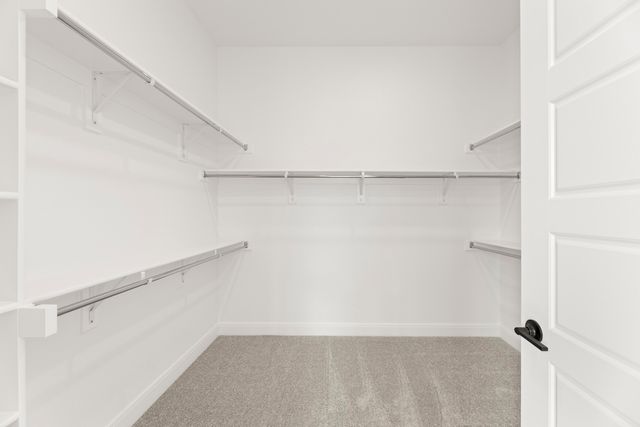 5412 Sundarean Lane, Aubrey, TX 75009