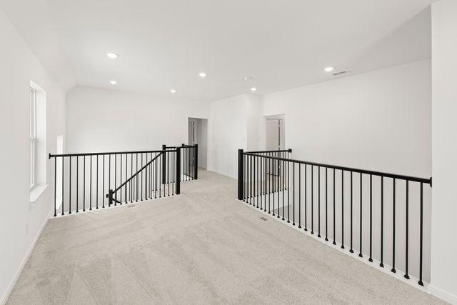 5412 Sundarean Lane, Aubrey, TX 75009