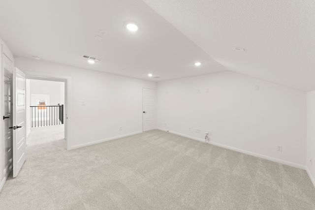 5412 Sundarean Lane, Aubrey, TX 75009