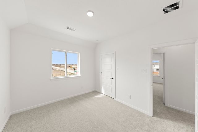 5412 Sundarean Lane, Aubrey, TX 75009