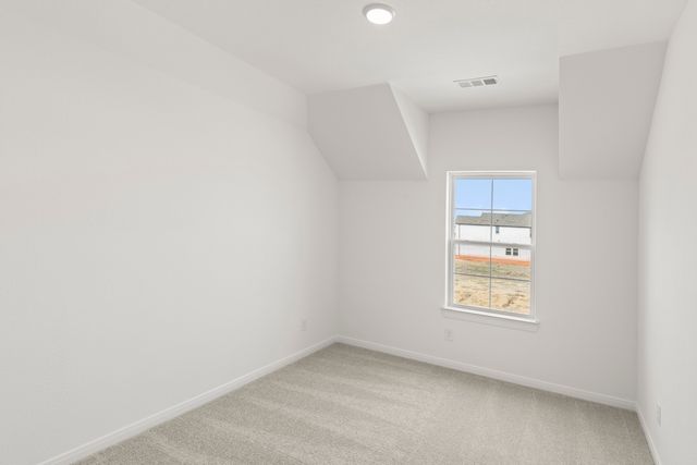 5412 Sundarean Lane, Aubrey, TX 75009