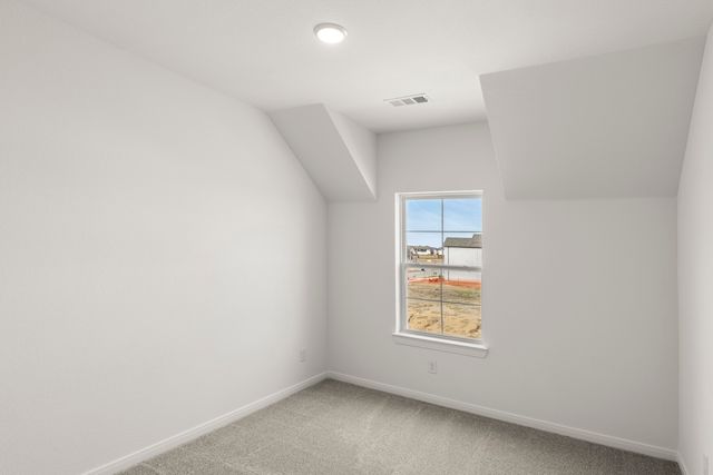 5412 Sundarean Lane, Aubrey, TX 75009